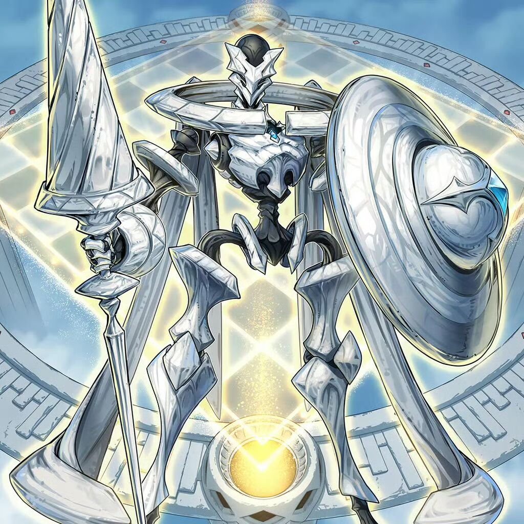 NeyQiiGRpaer tweet media