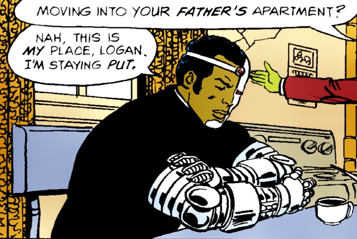 𝖘 ☃︎ tweet media