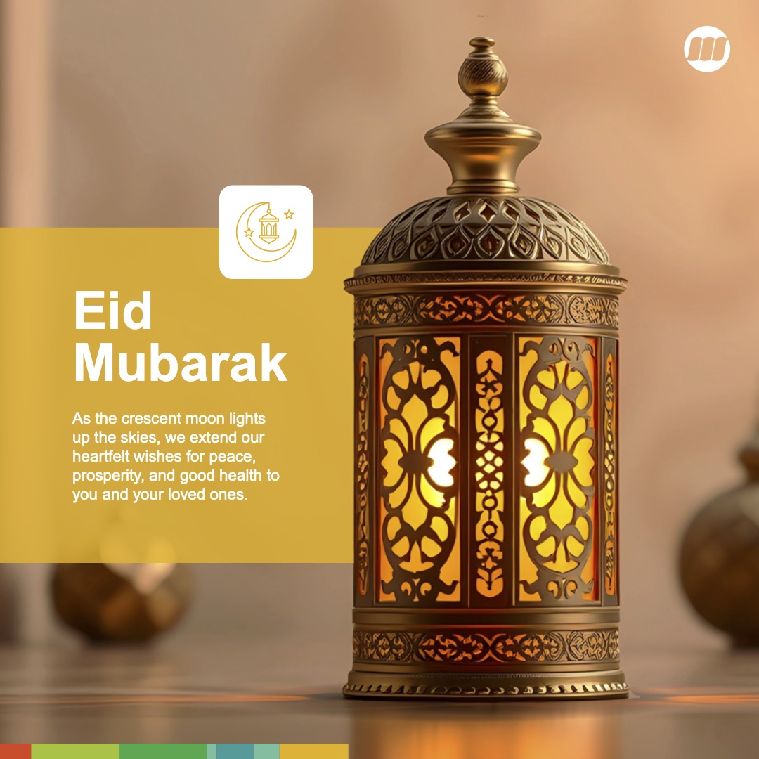 Medshield Medical Scheme tweet media