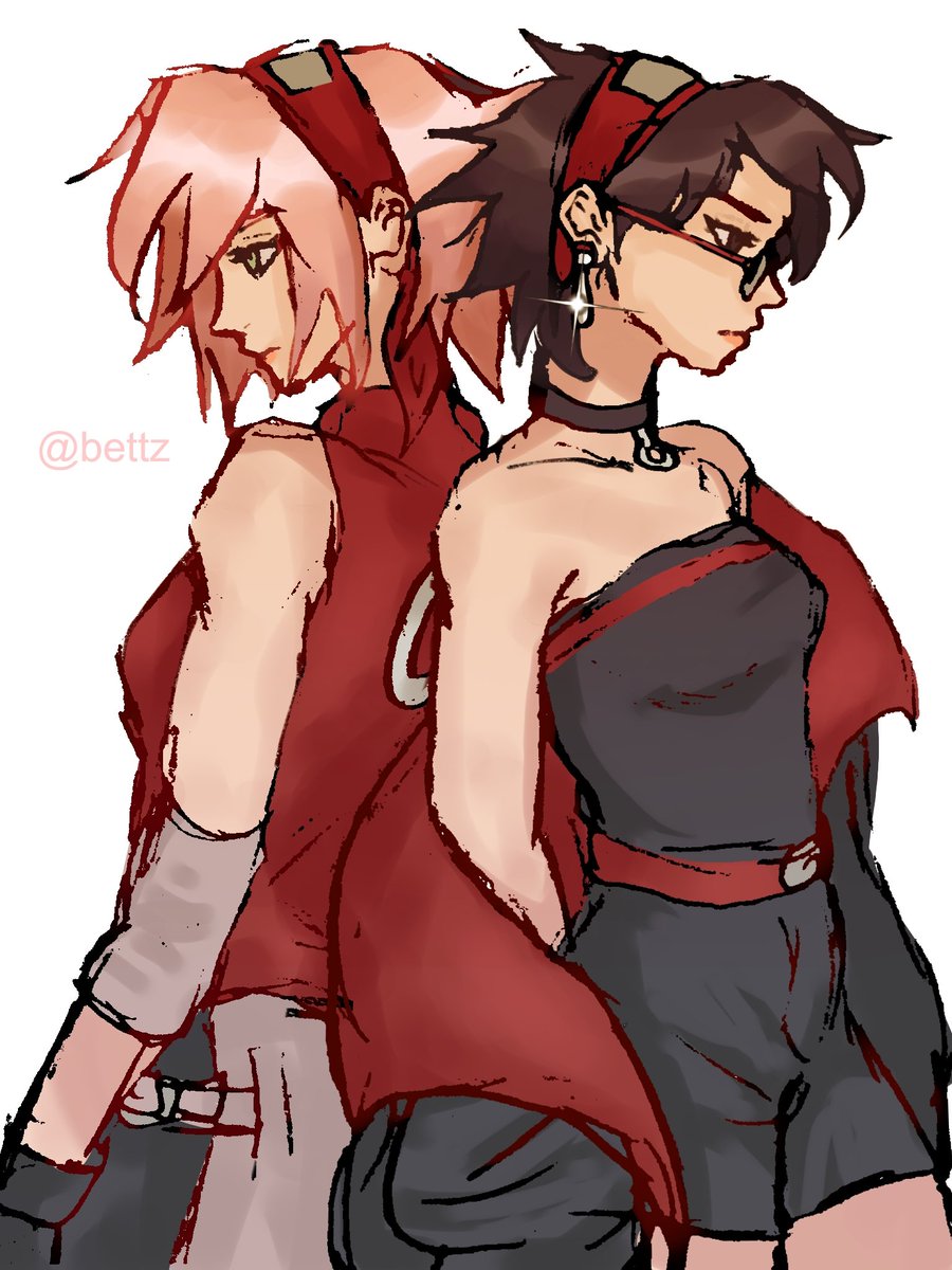 ⋆˚꩜｡ bettz tweet media