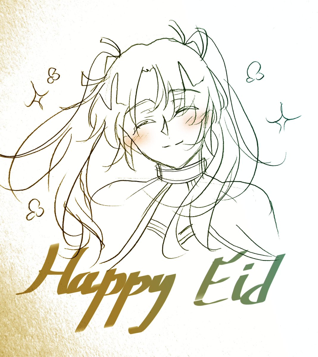 Memo Night🌼✨ tweet media