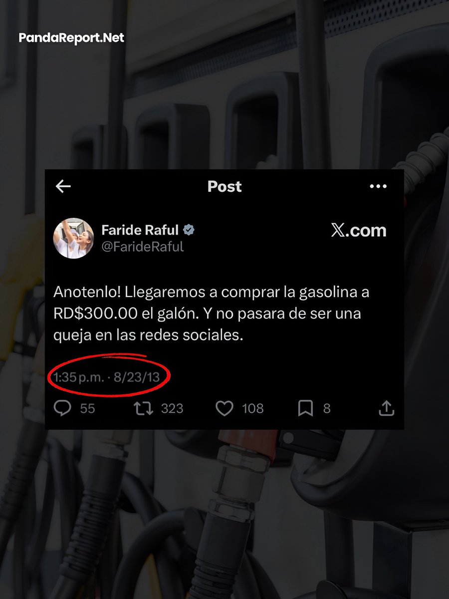 @Pandareport.net tweet media