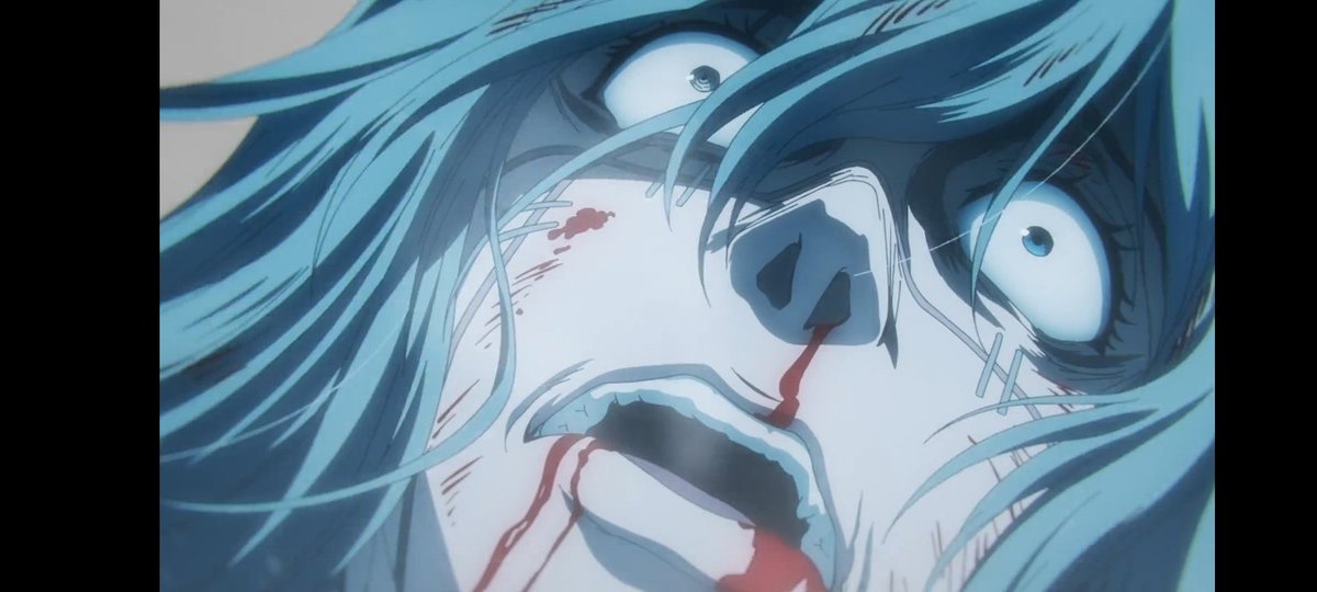 A bunch of bees 𖠑 tweet media