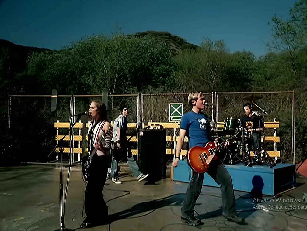 Caunder 🚀 tweet media