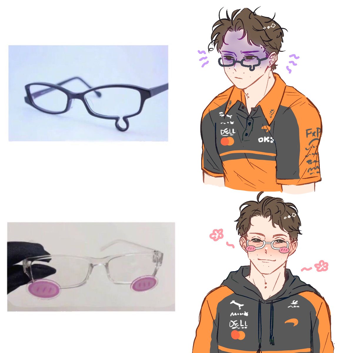 Erin🐱🐨 tweet media