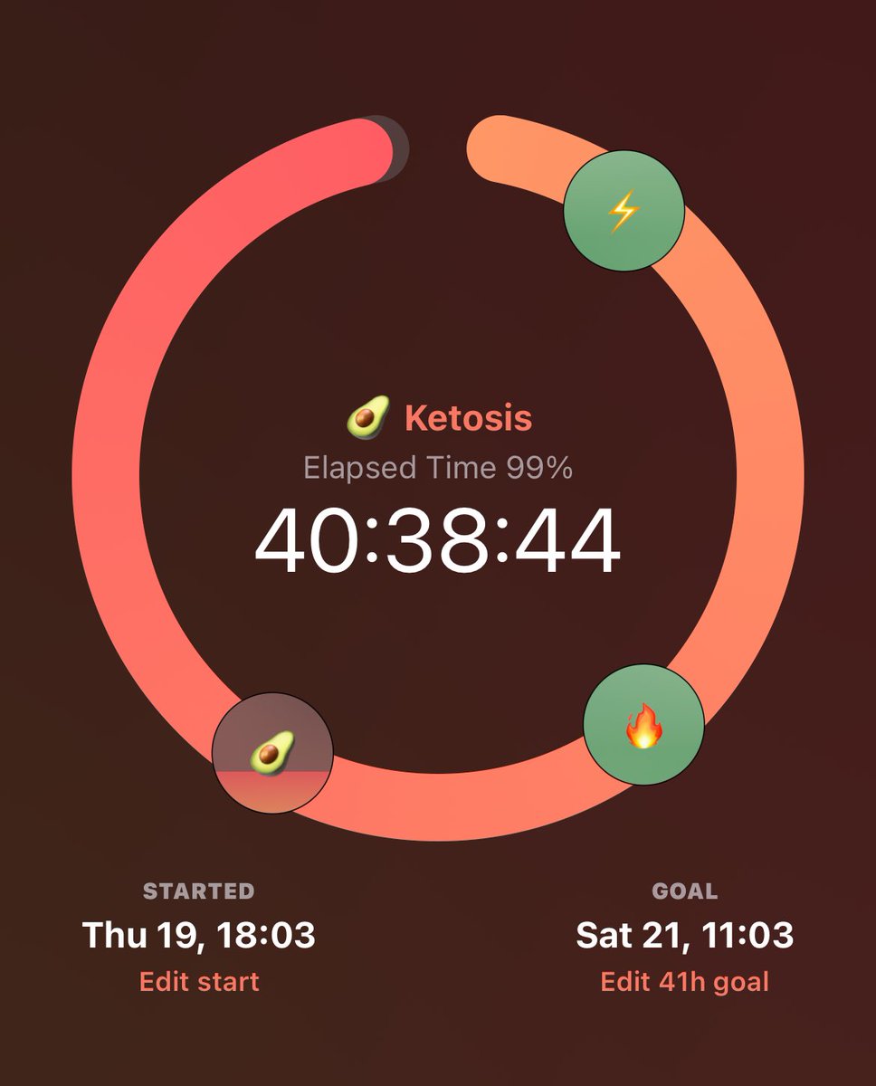 Sans Souci サン鮨 tweet media