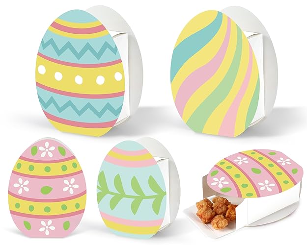 The Valley Zoo Development Society tweet media