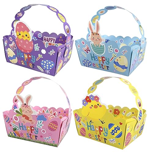 The Valley Zoo Development Society tweet media