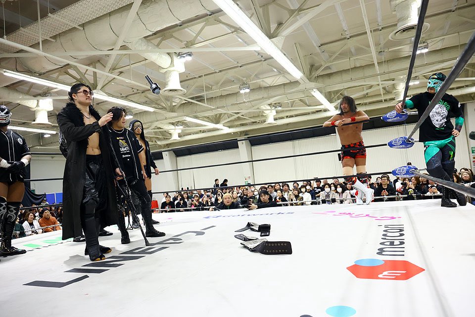 政岡 純 🇯🇵🅹🆄🅽 🅼🅰🆂🅰🅾🅺🅰 tweet media