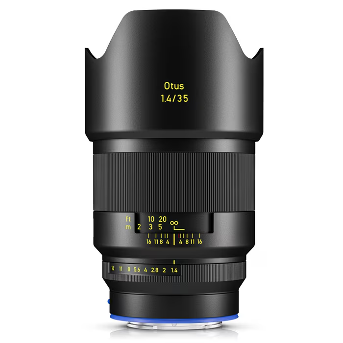 カメラ専門店 マップカメラ【公式】 tweet media