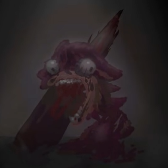 AllAroundEd (COMMISIONS 1/3) tweet media