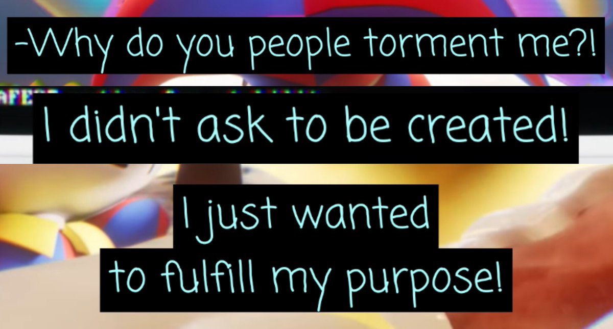 alex !!! 💛🩷 tweet media