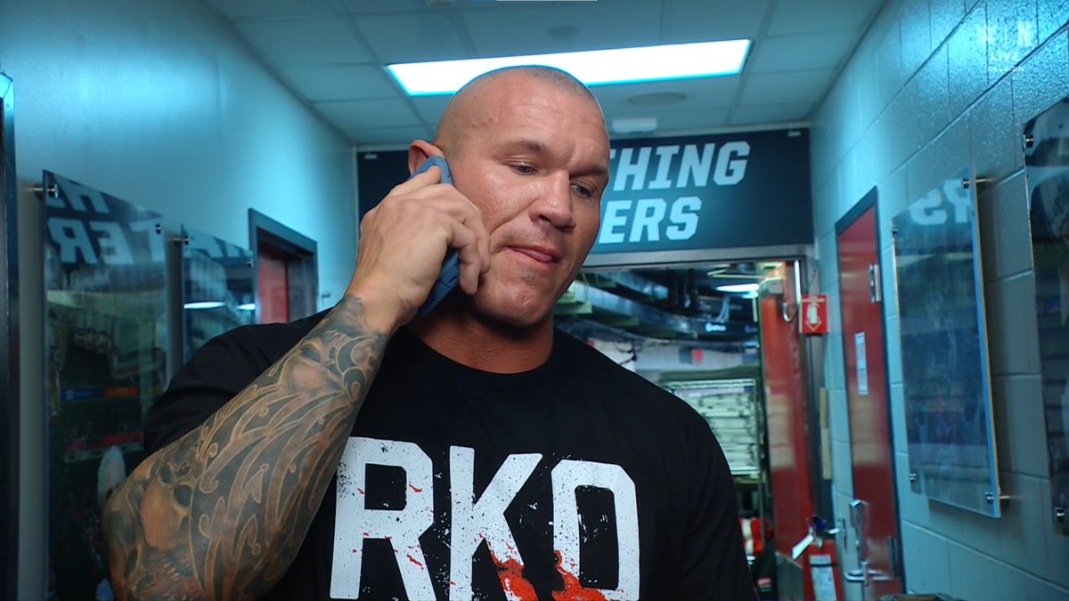 Cory of Bodyslam.net tweet media