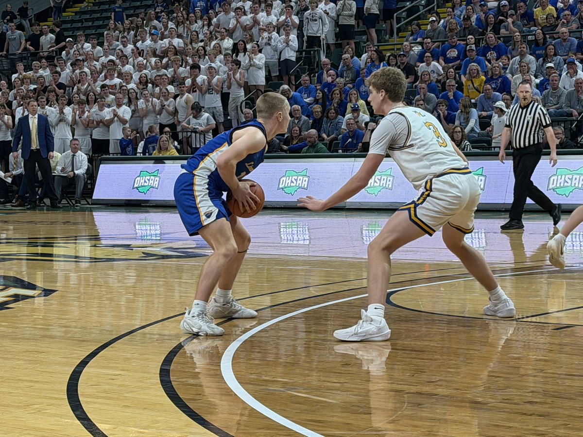 Nate Stidham tweet media