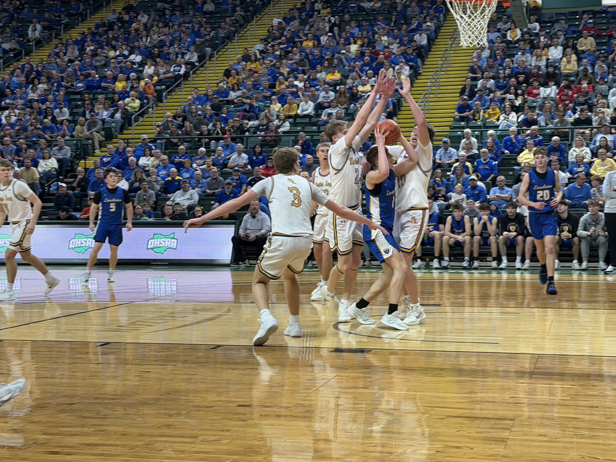 Nate Stidham tweet media