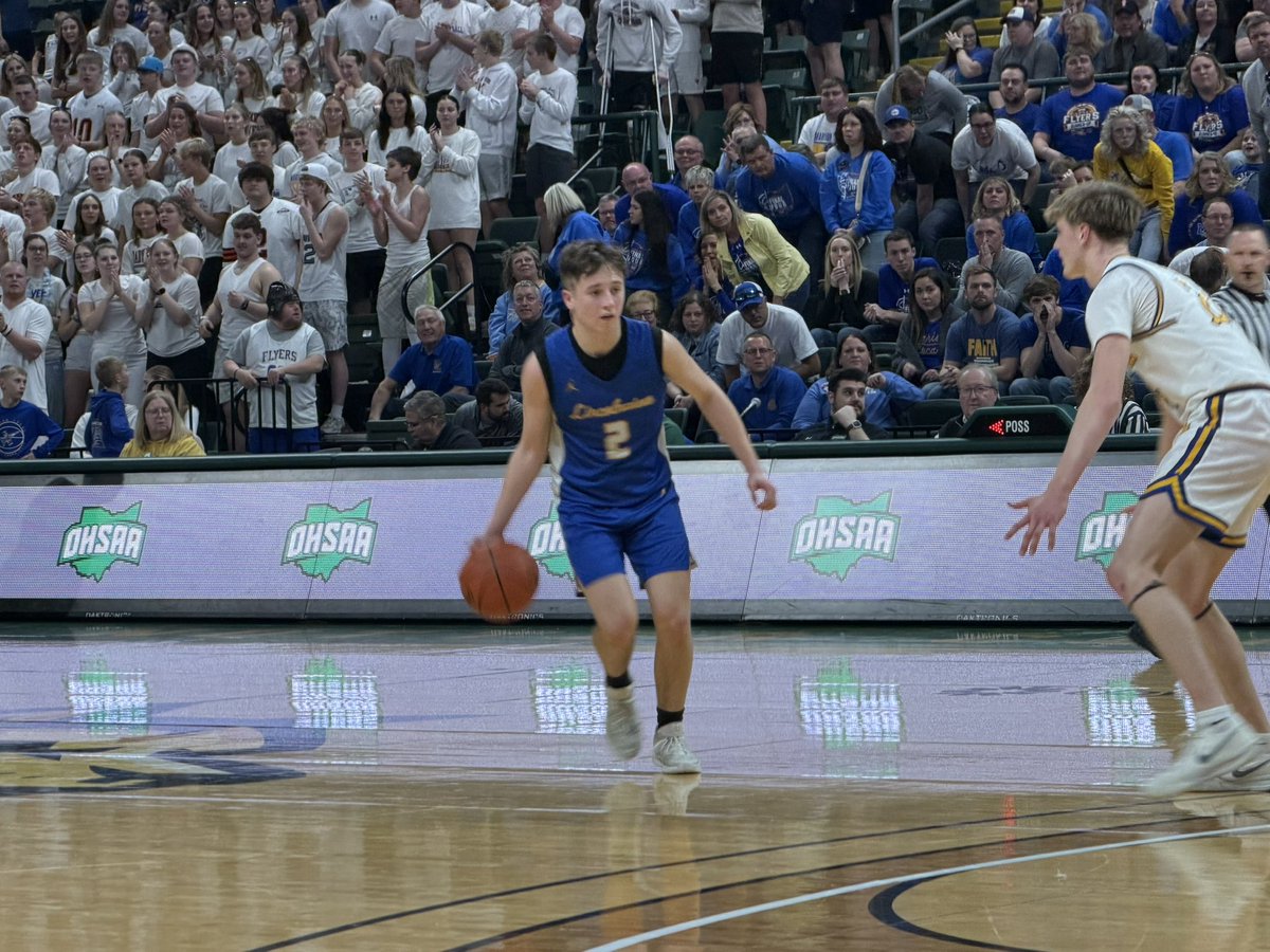 Nate Stidham tweet media