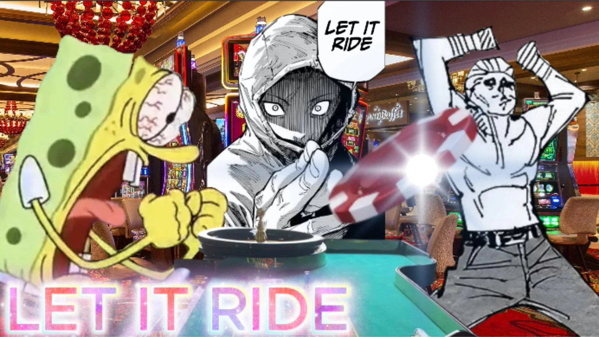 SmithyTheDogApparently tweet media