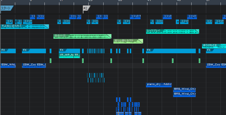 朱音あおも/Aomo Akane tweet media