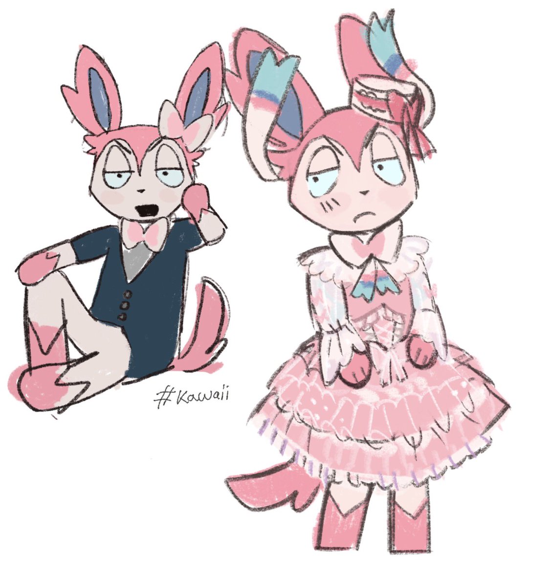 wizard!! tweet media