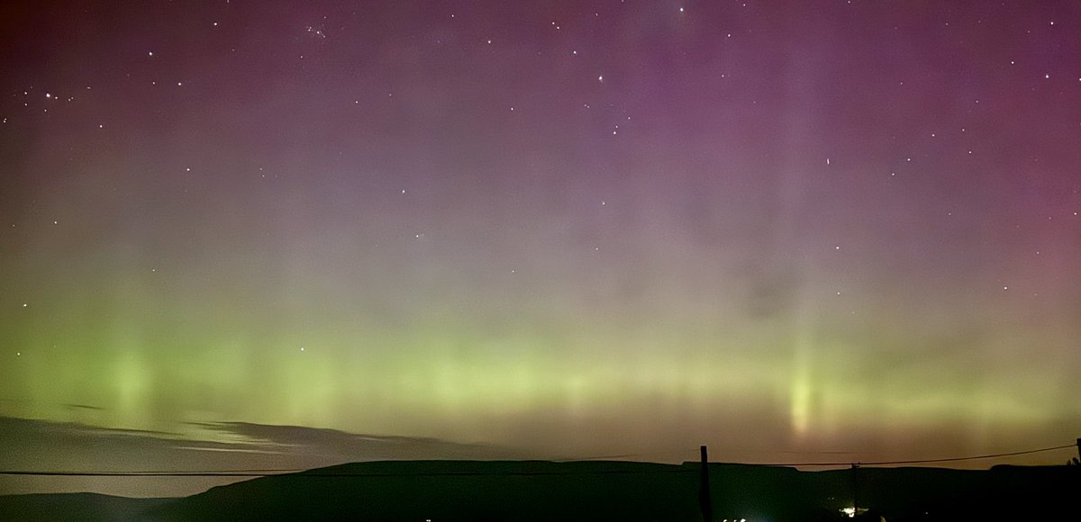 Rachel Cassidy tweet media