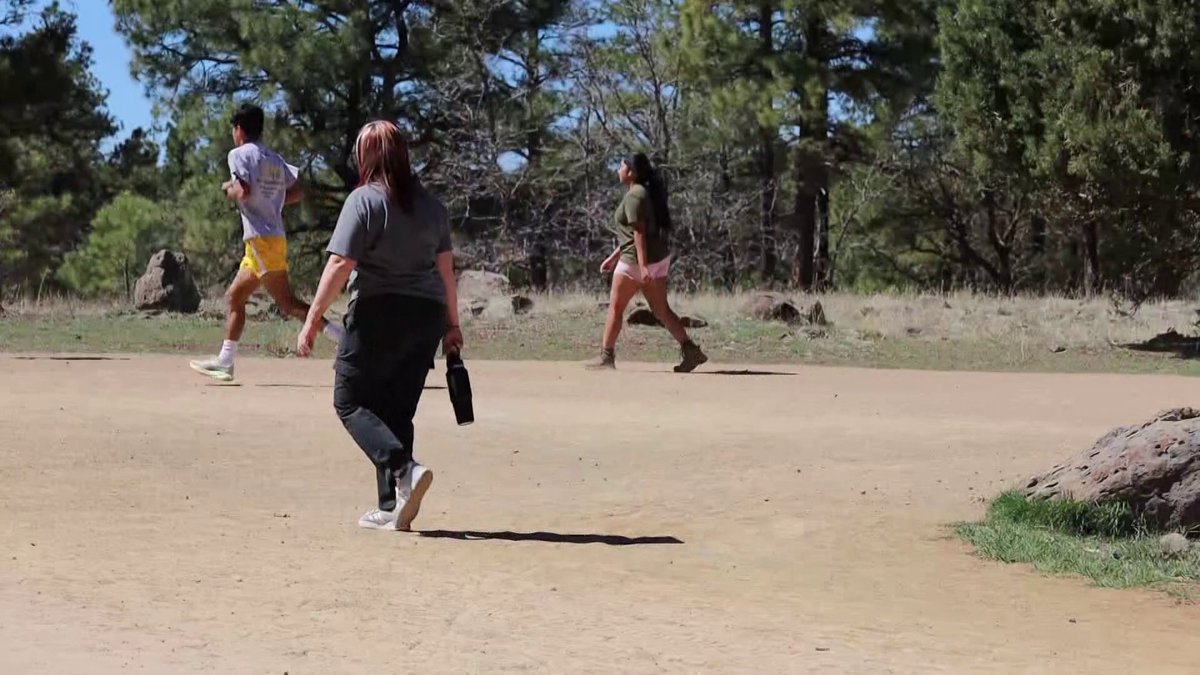 David Baker tweet media