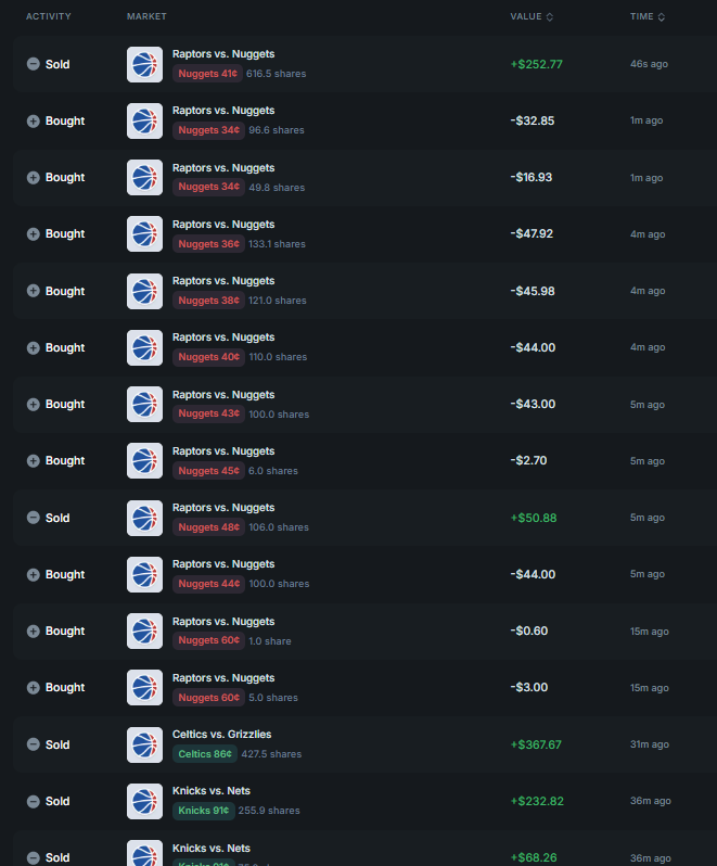 dextrabot tweet media