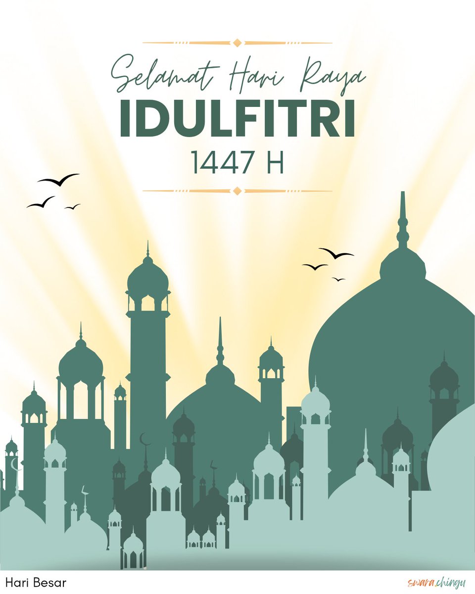 swara chingu | check 📌 tweet media