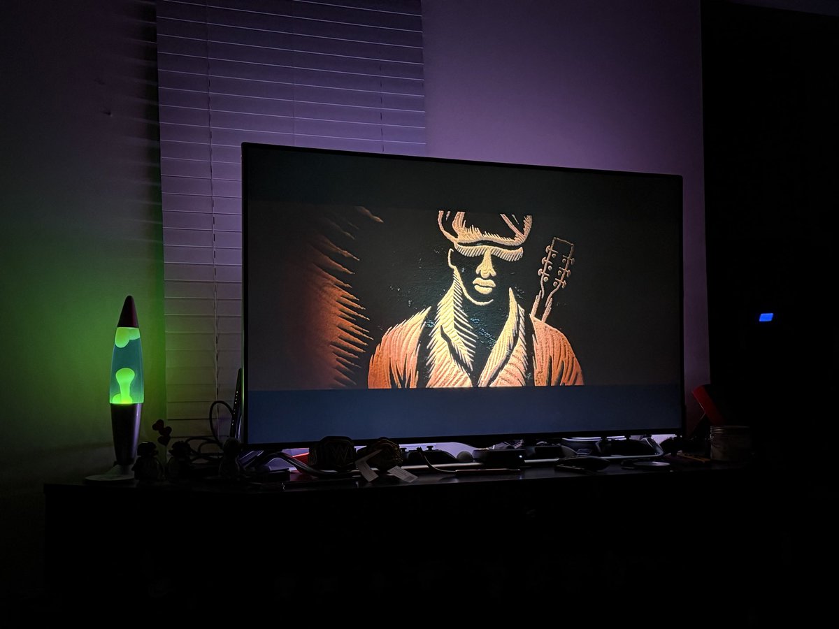 Kayla Wright tweet media