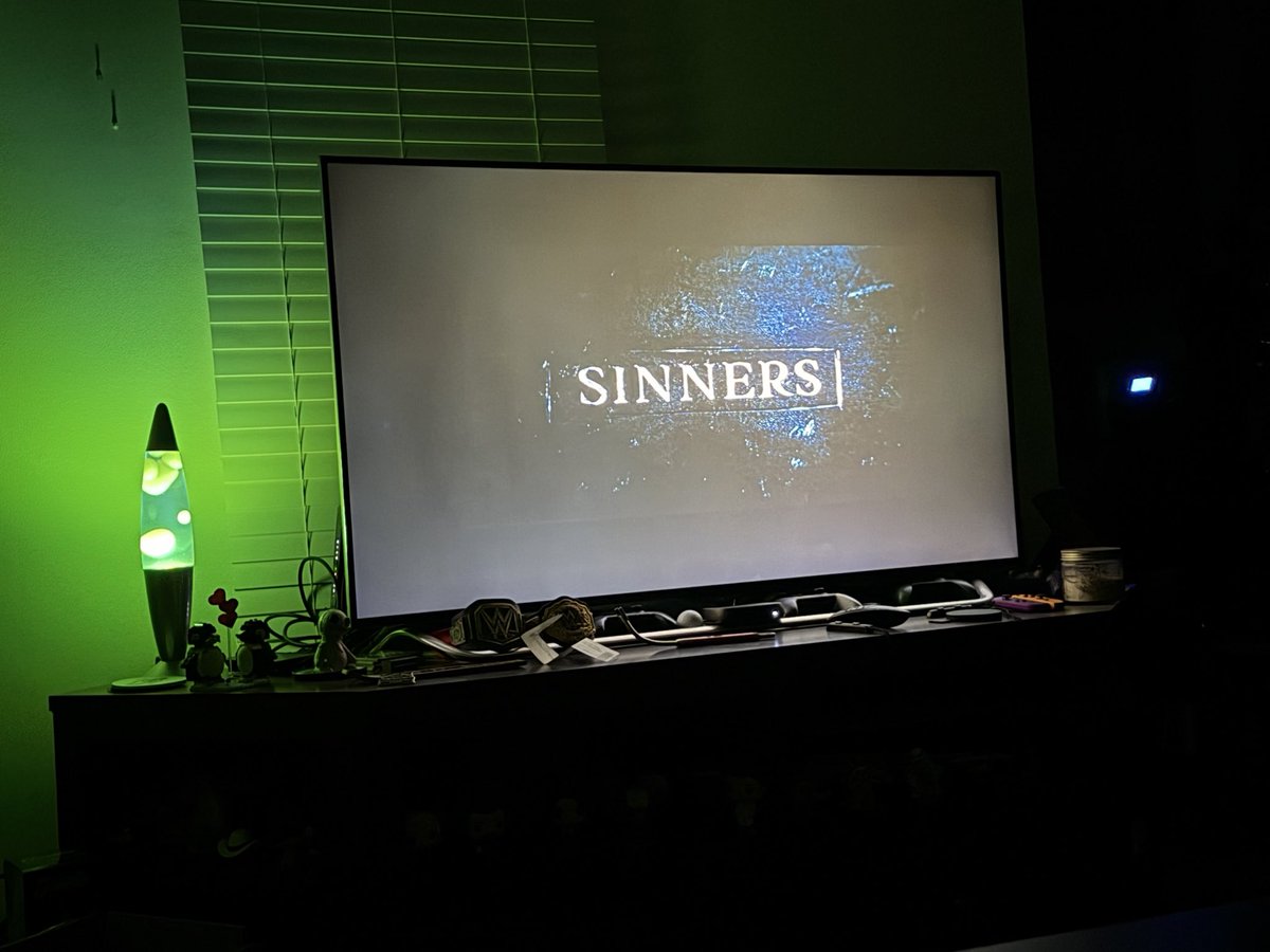 Kayla Wright tweet media