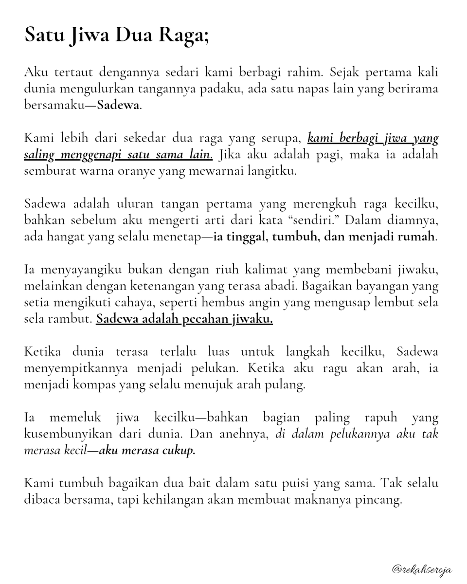 Ranum Telkomsel 🪻 .. tweet media