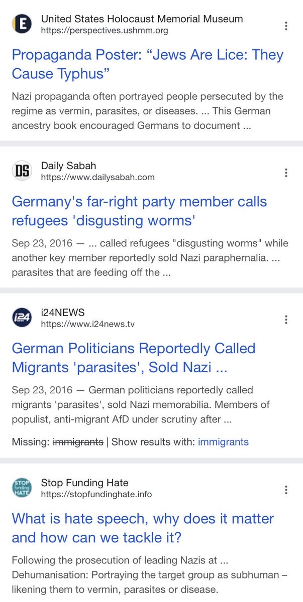 As if it weren’t bad enough that he looks like a horse fucked a goat corpse, <a href="/Asmongold/">Zack</a> is also a piece of shit Nazi.