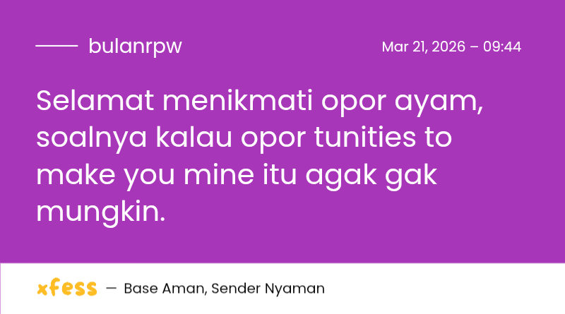 SEND MFS BACA LINK YA GES!! tweet media