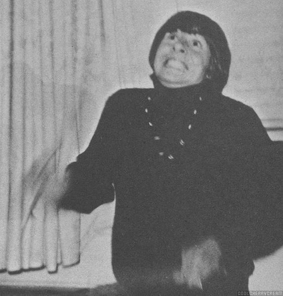 the oneᝰ.ᐟ tweet media