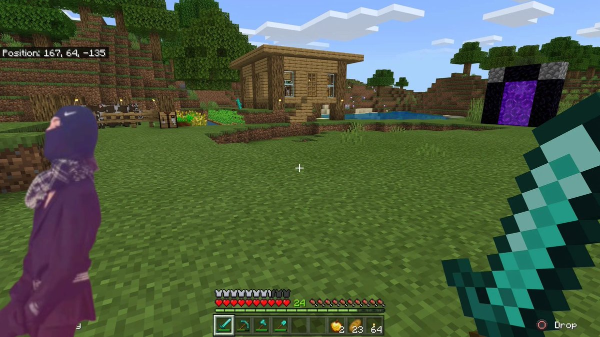 AllAspen tweet media