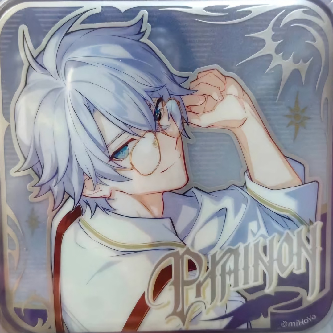 POMPOMFESS 🚂✨ | CEK PINNED 📌 tweet media