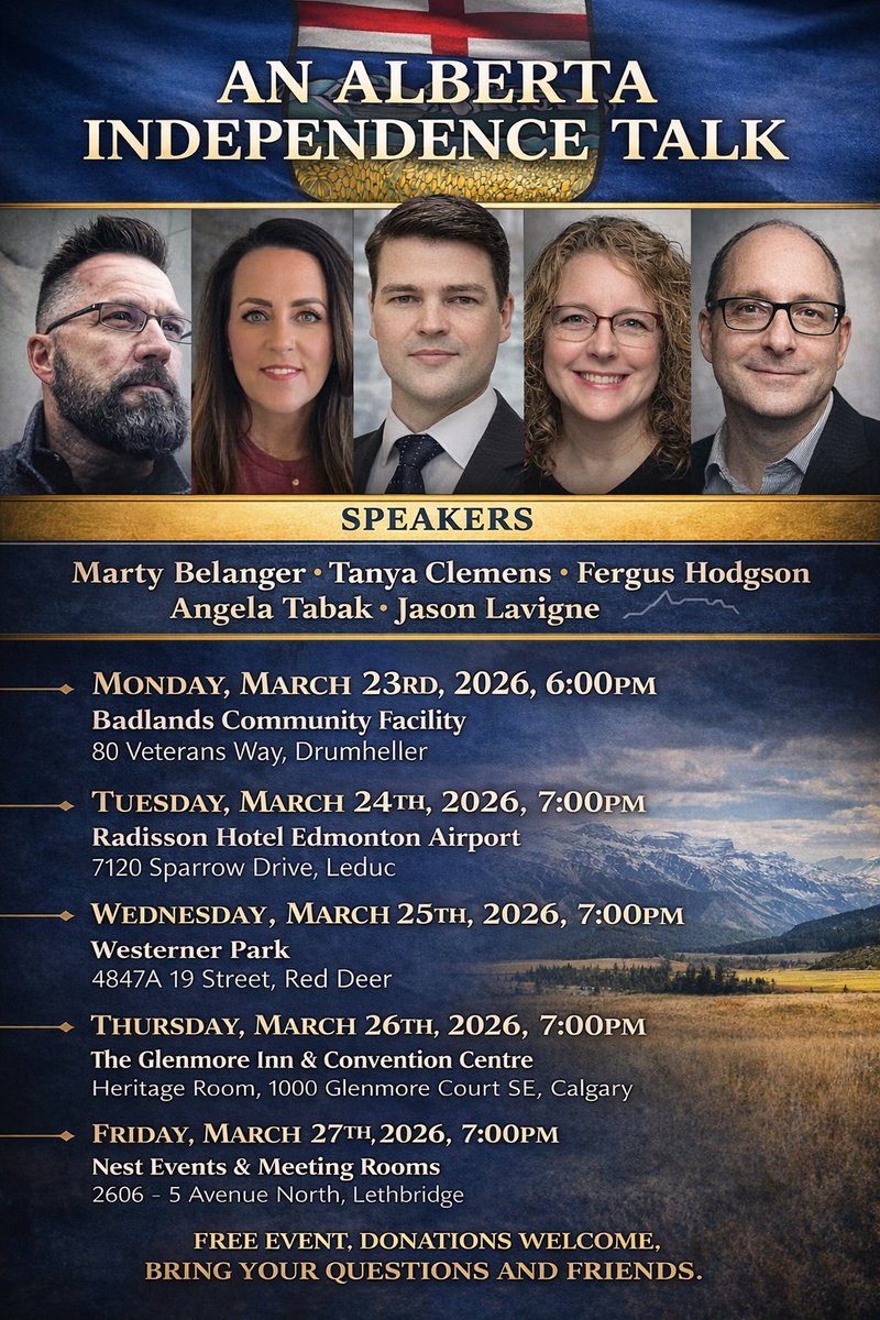 Jason Lavigne tweet media