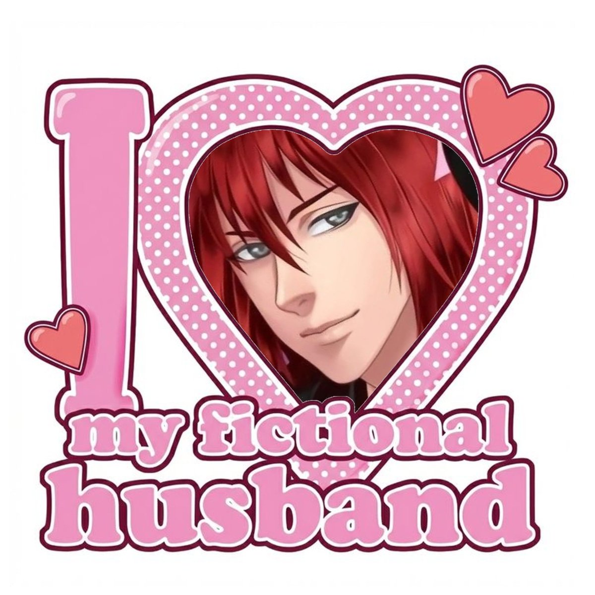 T A T O Sapoltro tweet media