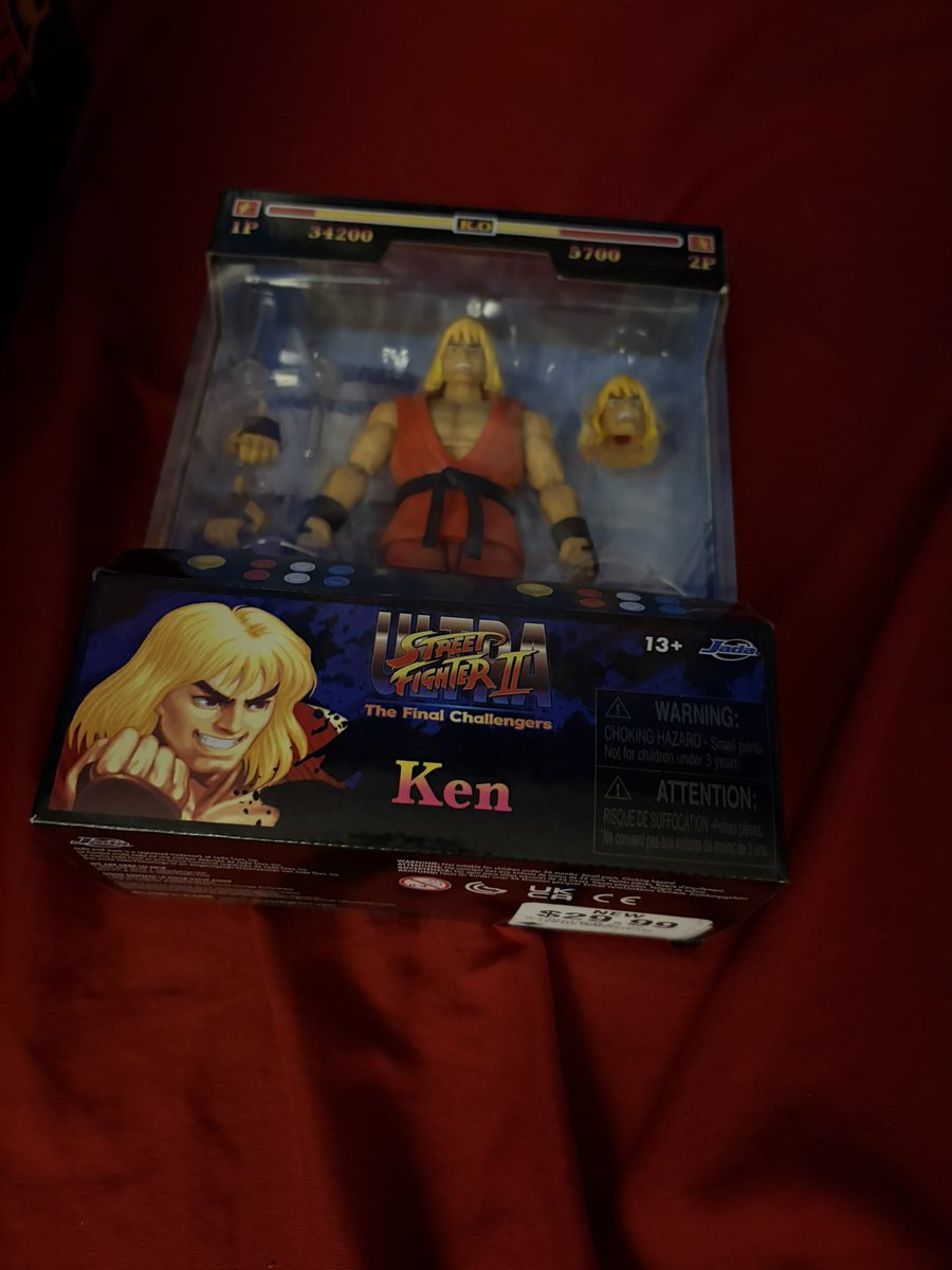 JOLYИE🎸 tweet media