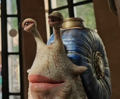 If I Were Kodi 🗡 tweet media