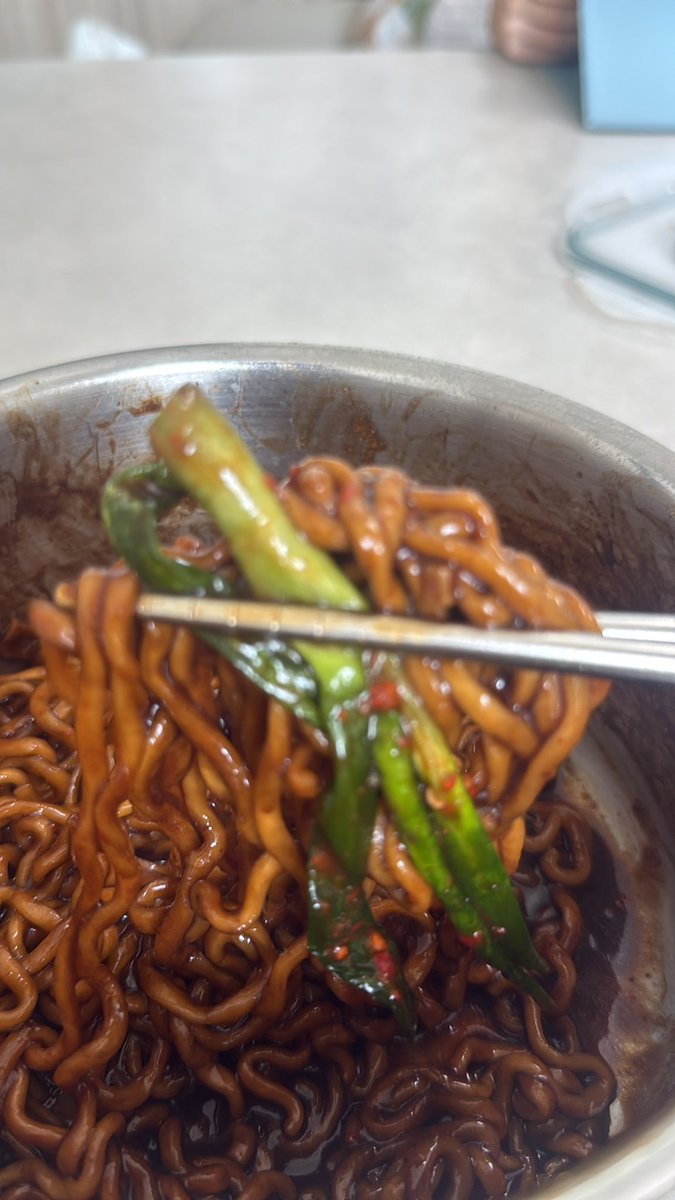 텍스아빠 (T.X.Dad) tweet media