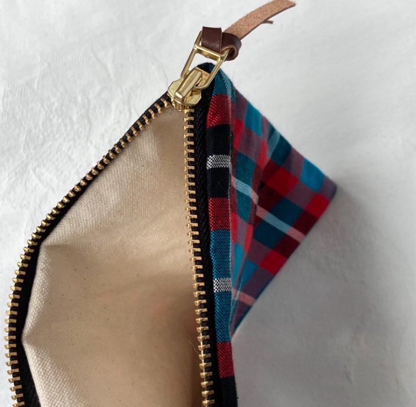 とみ/toitofabric tweet media