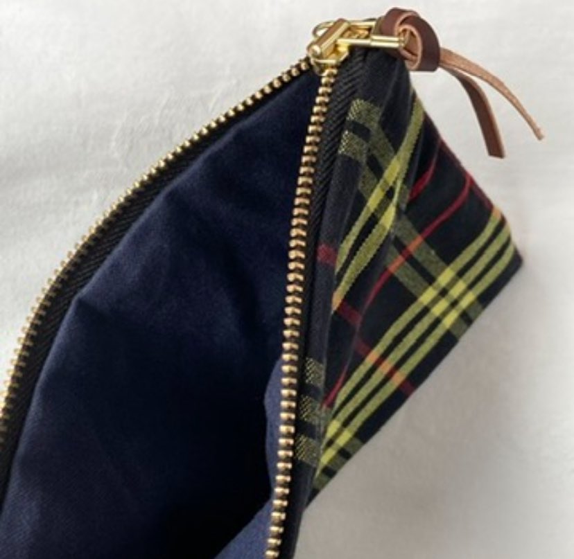 とみ/toitofabric tweet media