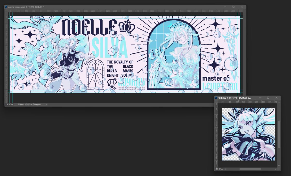 LUNASOURCES | COMMS OPEN!! tweet media