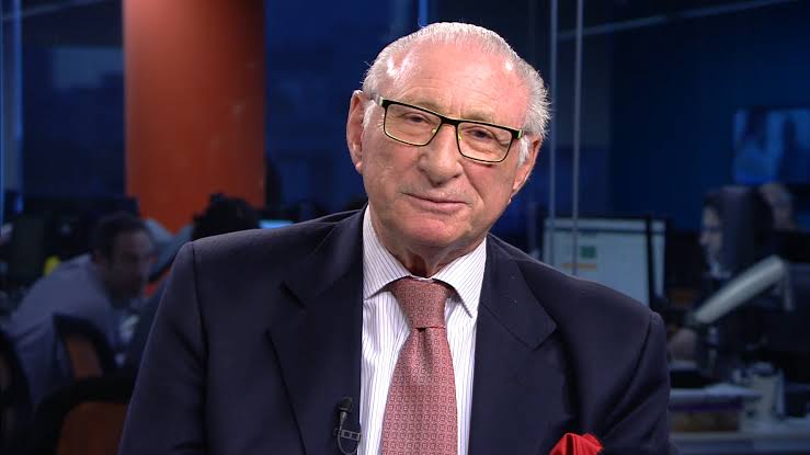 Sofia Caram tweet media