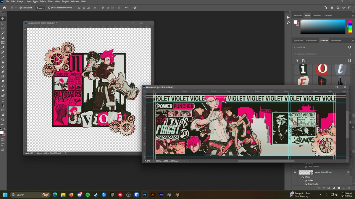 LUNASOURCES | COMMS OPEN!! tweet media