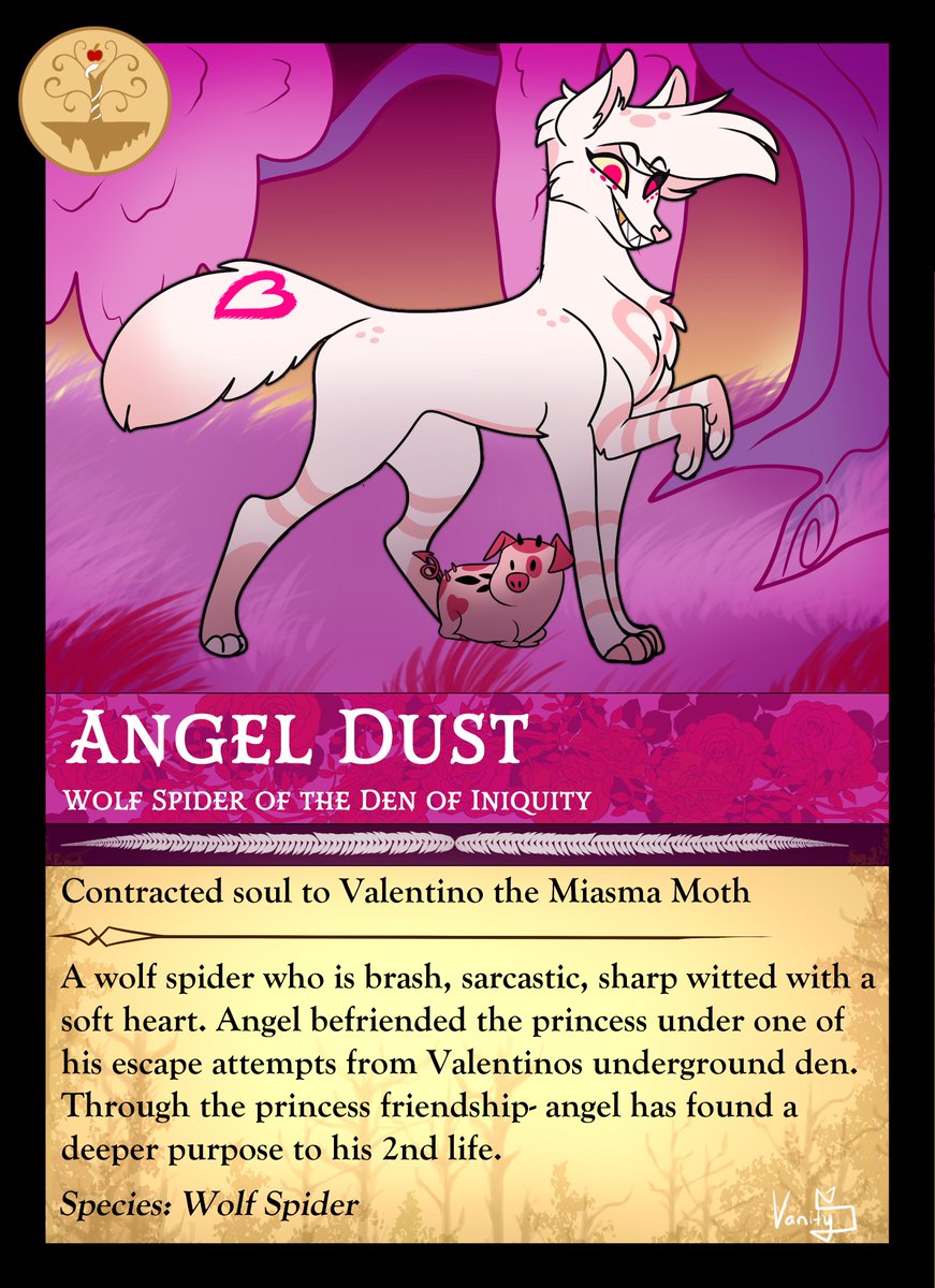 🦌 💕 CERVID QUEEN 💕 🦌 COMMS CLOSED tweet media