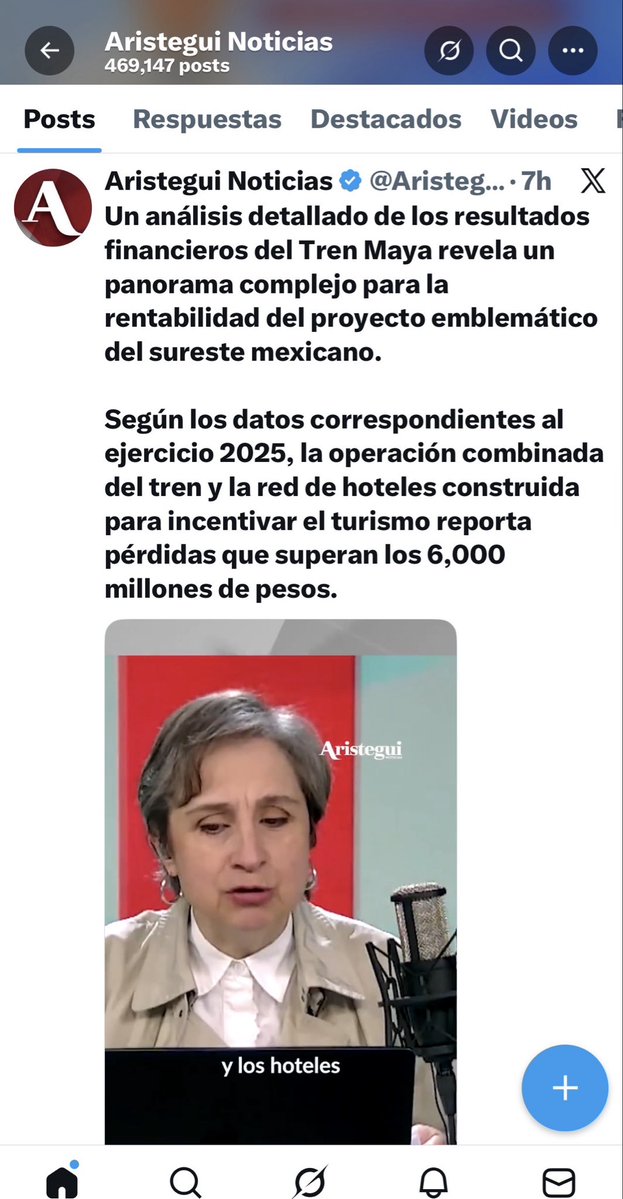 <a href="/Claudiashein/">Claudia Sheinbaum Pardo</a> Datos, no relatos.