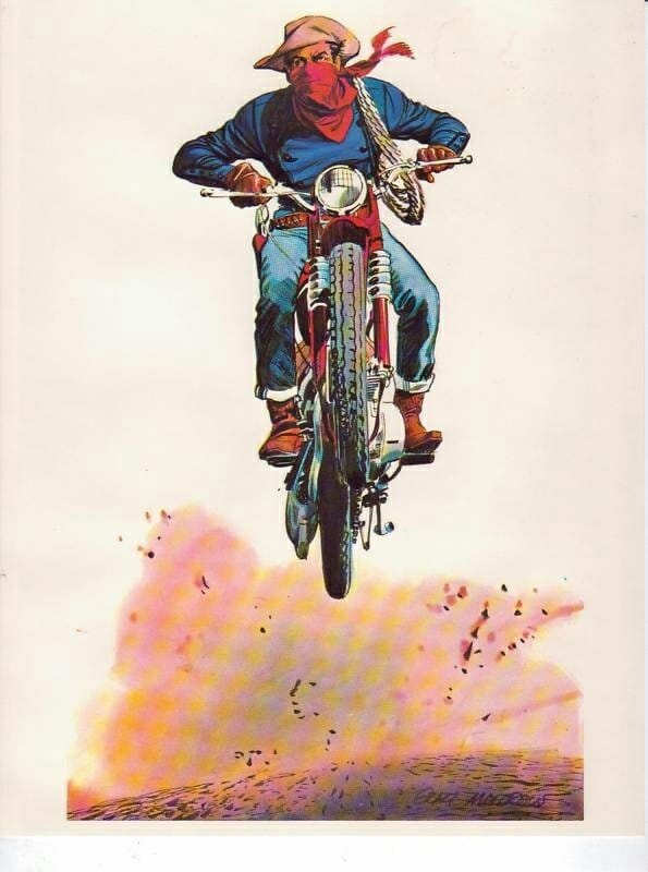 Oni18064 tweet media