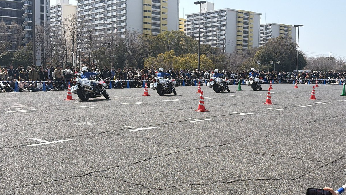 hiroto_f1238 tweet media
