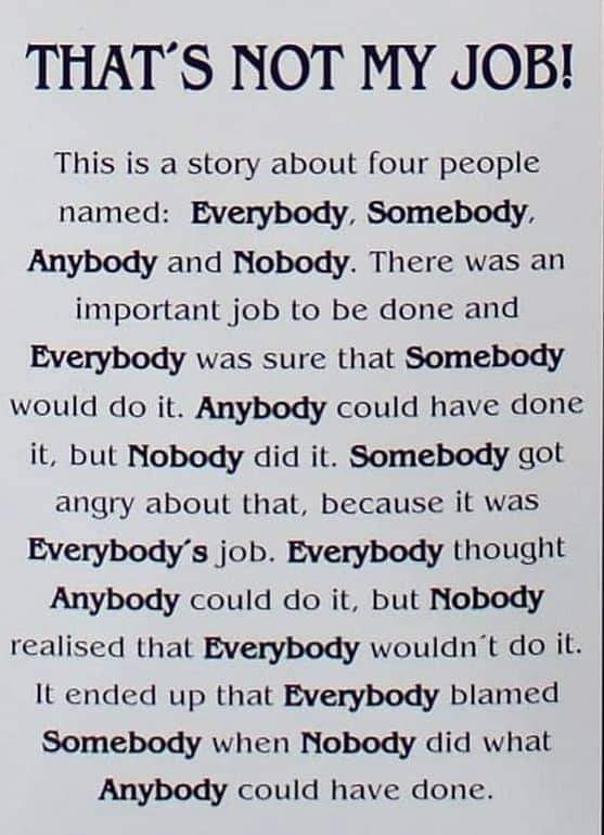 OnlySats tweet media